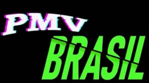PMV Porn Music Funk Brazil Compilation