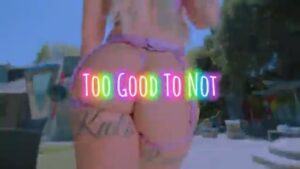 Porn Music VIdeo HD